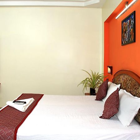 Hotel Duke Madurai Exterior photo